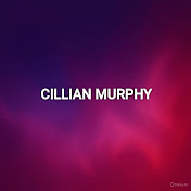 Cillian Murphy Official Line