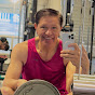 carlosracamato540
