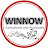 Winnow Consultants and Associates Media