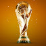 oM1QJXc5x1c-channel-avatar-Match Day Simulation FC