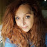 a81tBSLoaU4-channel-avatar-Xrisa Karioti