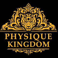 피지크 왕국- Physique Kingdom