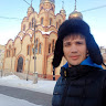 Автор