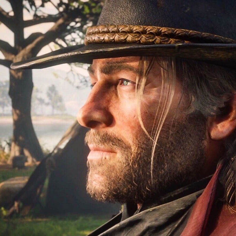 Hire Agent47 — Self-Care & Wellness Routines YouTube creator for sponsorships