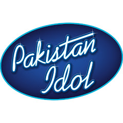 Pakistan Idol