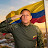 Germán Rodríguez, El Comandante de la Verdad