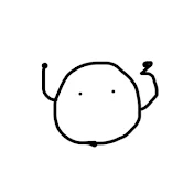 あるの