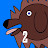 @BeastDogBoy2ndChannel