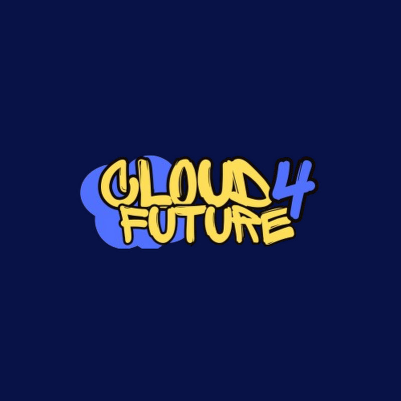 Cloud4Future
