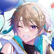 かのこ【Kanoko Ch】