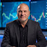 0_UAFUeAfmw-channel-avatar-Crowded Market Report