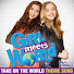 vsJbAv-XvYo-channel-avatar-Rowan Blanchard - Topic