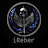 @ireber4200