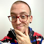 Ryan J Rhoades - @ReformationDesigns YouTube Profile Photo