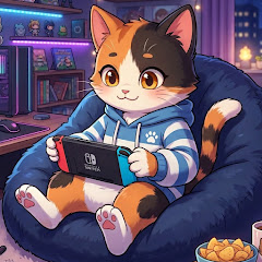 ノモチャンネル