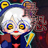 YcLKUGGjC4I-channel-avatar-最恐激コワちゃんねる