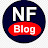 NF Blog