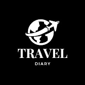 Traveldiary