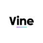 Vine Resources logo