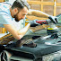 Pmc_fO1WhbE-channel-avatar-Stauffer Garage