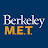 UC Berkeley M.E.T.