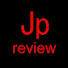 9-flItJk7Ls-channel-avatar-Jpreview