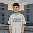 iVRiVztAmcg-channel-avatar-Городской Фантом | Urban Phantom