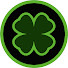 25onc2M4om0-channel-avatar-Lucky Marble