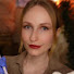 dJGAOOwTuwI-channel-avatar-Moi Veronica ASMR