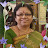 Nalini Ramakrishnan