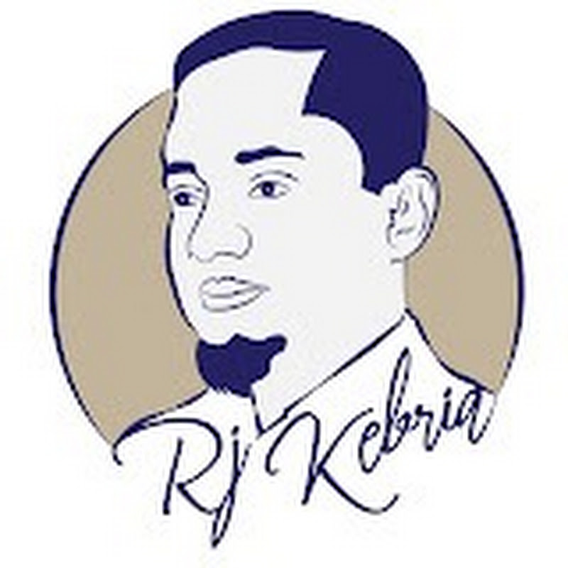 Rj kebria show thumbnail
