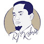 Rj kebria show