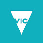 VicGovDFFH logo