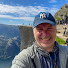 SxWfreMsP4s-channel-avatar-Captain Bärnhard