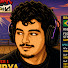 CMTVYjd12Bg-channel-avatar-Furya Replay
