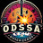 Odssa Pitch Records 