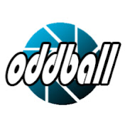 Oddball photo, video & livestreaming