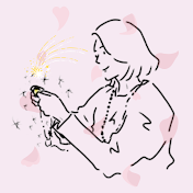 Mrs.Holiday’s DIY jewelry アクセサリーの時間