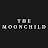 The Moonchild 