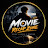@MovieRecapZone26s