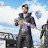 @EMPERORGAMING-m4f's avatar
