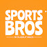SgDkvHjVYN4-channel-avatar-Sports Bros by Dugout Mugs