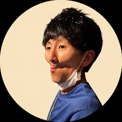 相方の歯がない
