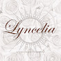Lyncelia logo