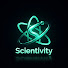 DKrfPH9Rt-s-channel-avatar-scientivity