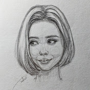 drawing tutorial