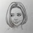 0Q1nOEcNDcE-channel-avatar-drawing tutorial