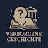 l4WHIIGyZHY-channel-avatar-Verborgene Geschichte