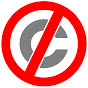 Copyright Free Video BD logo
