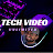 @Techvideounlimited24